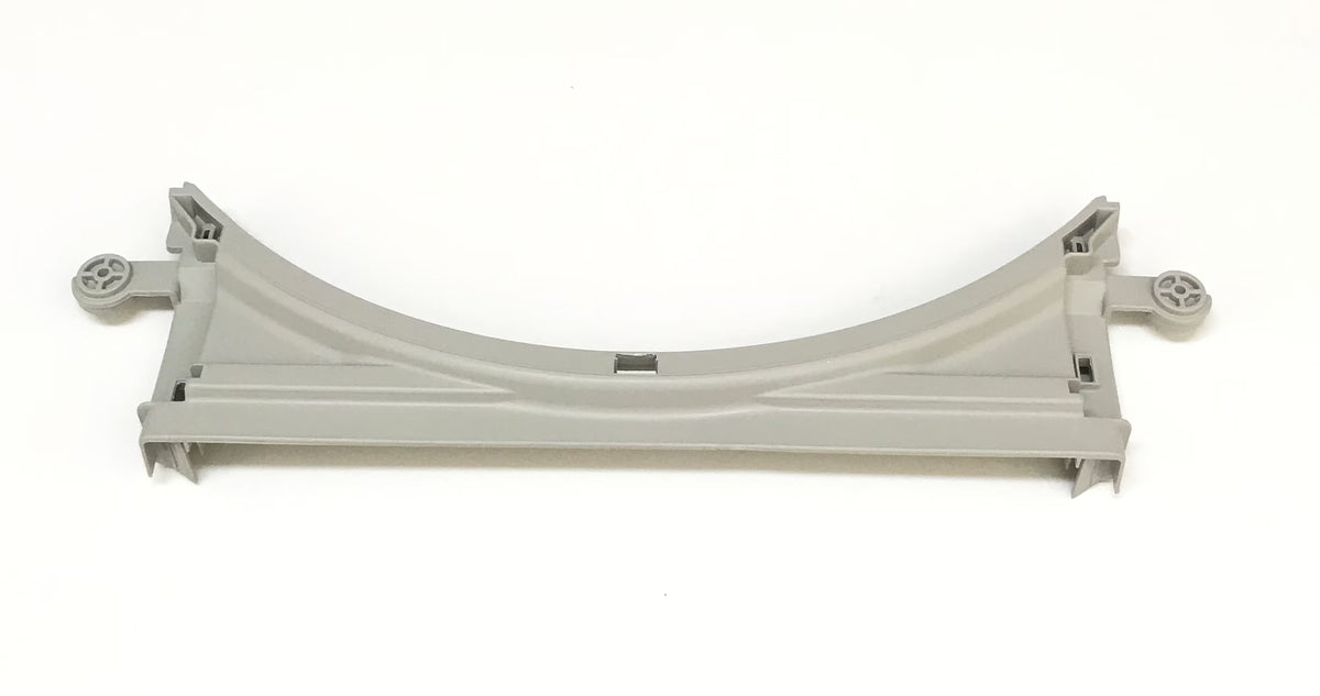 LG Dryer Lint Filter Guide U75273