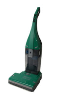 15 Inch Heavy Duty Corded Upright Electric Floor Scrubber Dryer H371