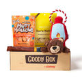 Adventure Toys & Treats for Dogs B68657