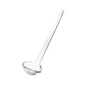 Ladle R932