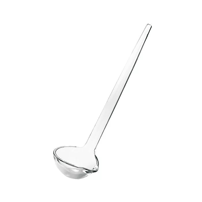 Ladle R932