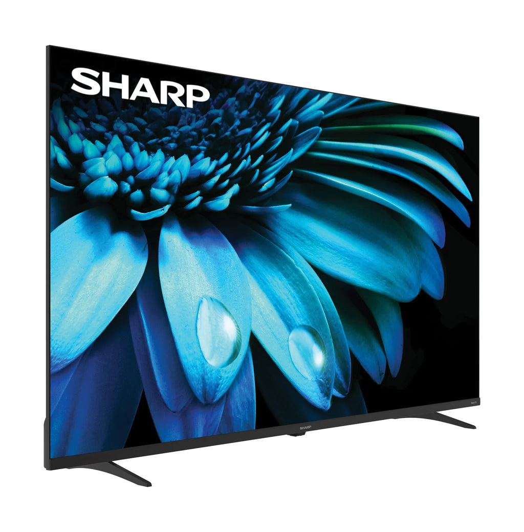 50 Class 4K Ultra HD TV with HDR10 I432467