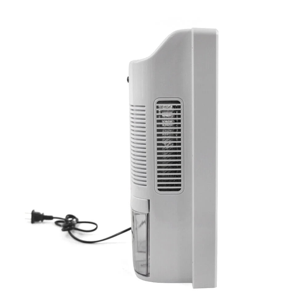 Portable Dehumidifier with Drain Hose Y894903