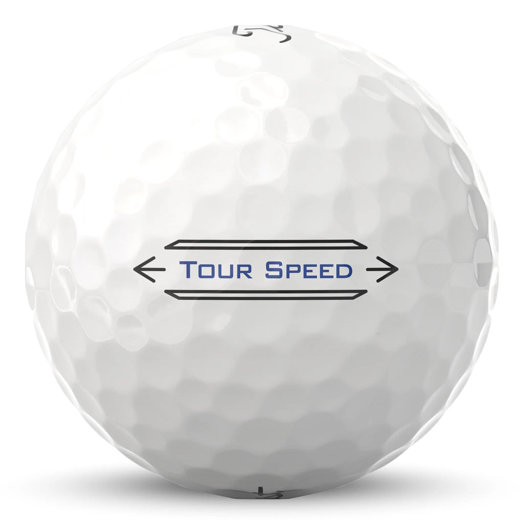 12 Pack White Golf Balls F685998