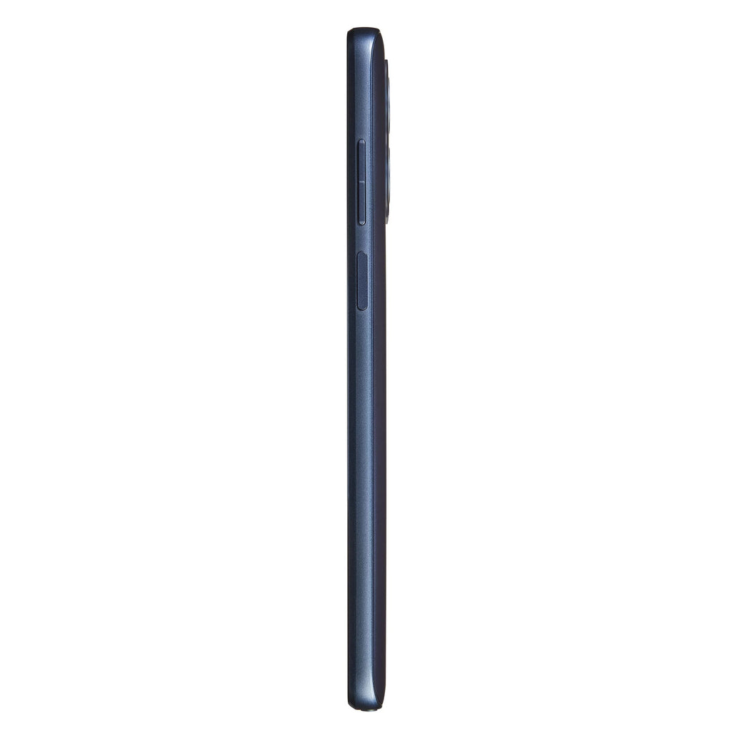 Blue 64GB Prepaid Smartphone E729231