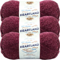 Multipack Of 3 Yarn O996806