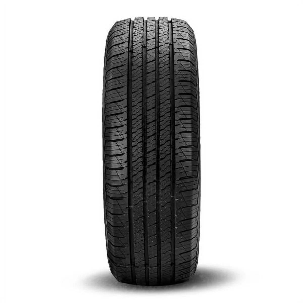 235/65R16 Tire Q95290