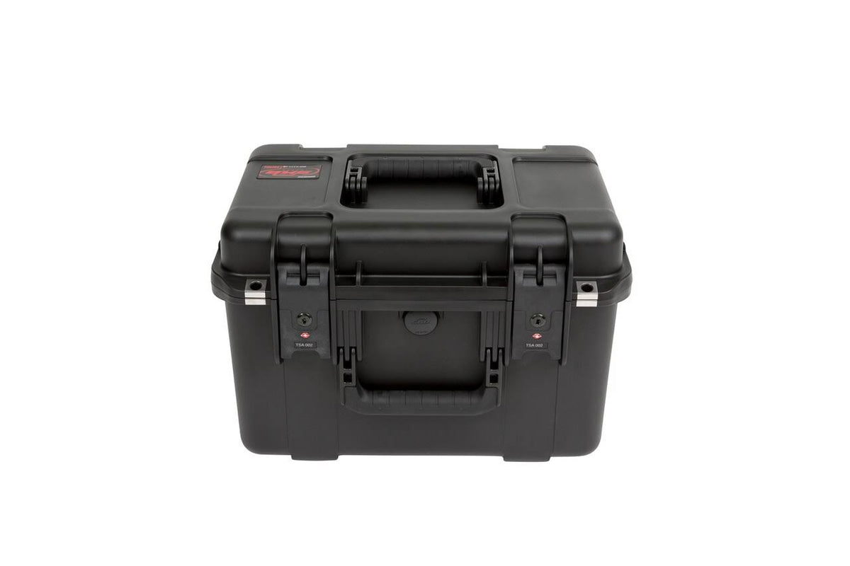 Black File Folder Case K625449