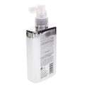 6.7 oz Spray H871