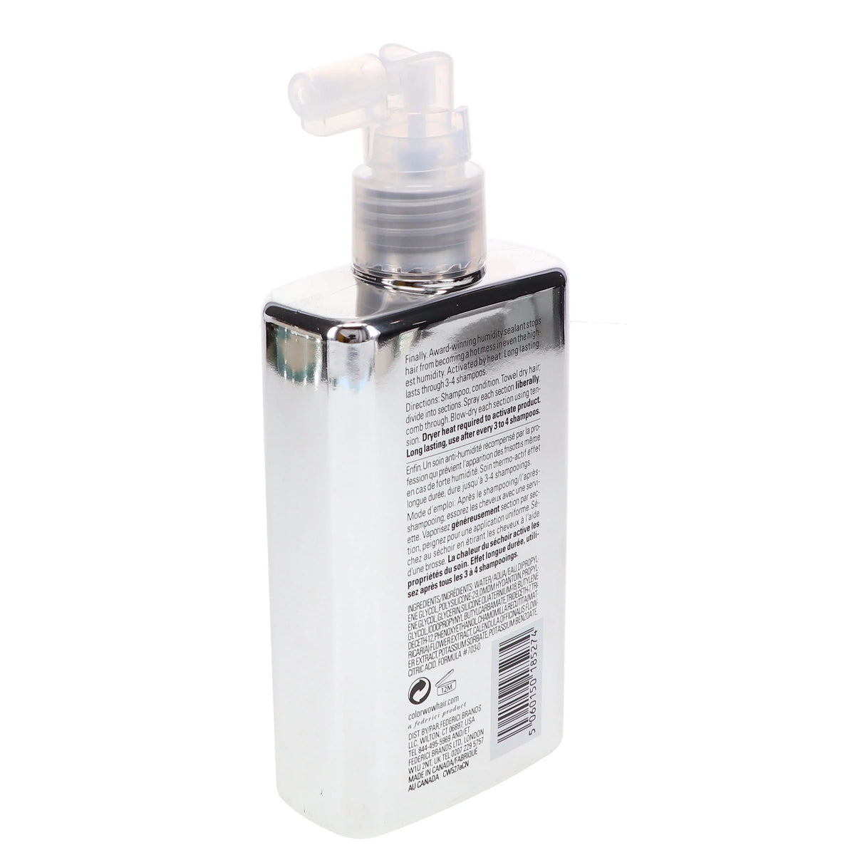 6.7 oz Spray H871