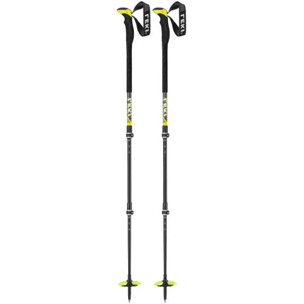 110-150 cm Trekking Poles N452