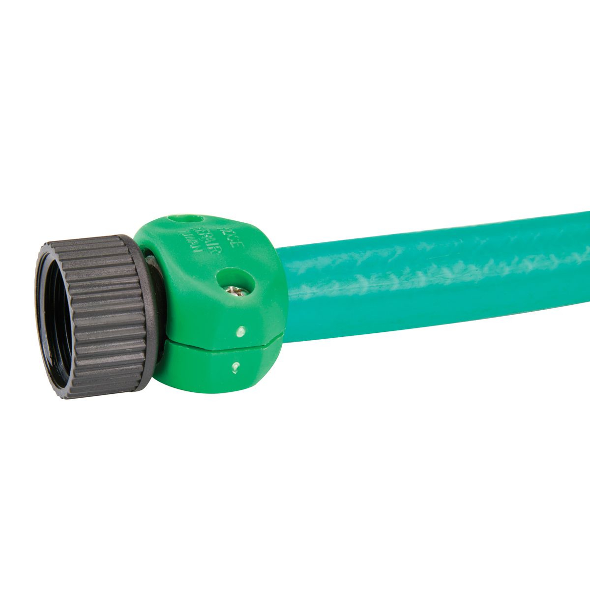 5/8 in. to 3/4 in. Female Hose Mender J700
