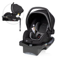 Infant Car Seat with Load Leg Base U159