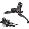 MTB Front Disc Brake F19110