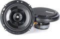 6-1/2 inch 2 Way Car Speakers - Pair G707295