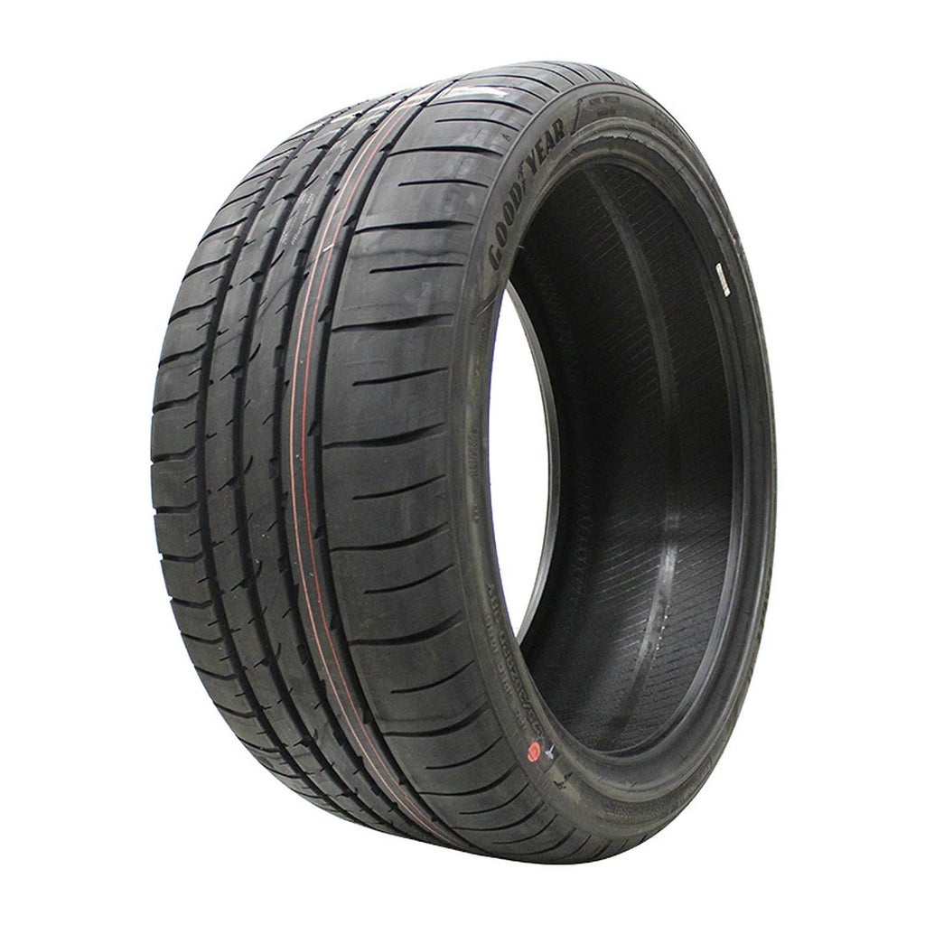 Summer 275/35R20 98Y Passenger Tire B44133