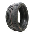 Summer 275/35R20 98Y Passenger Tire B44133
