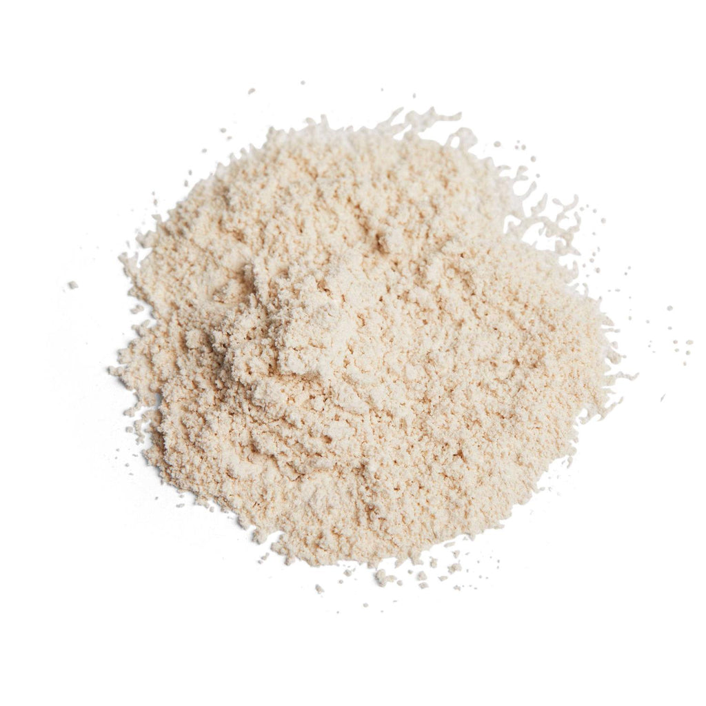 Dog Ear Powder X1642