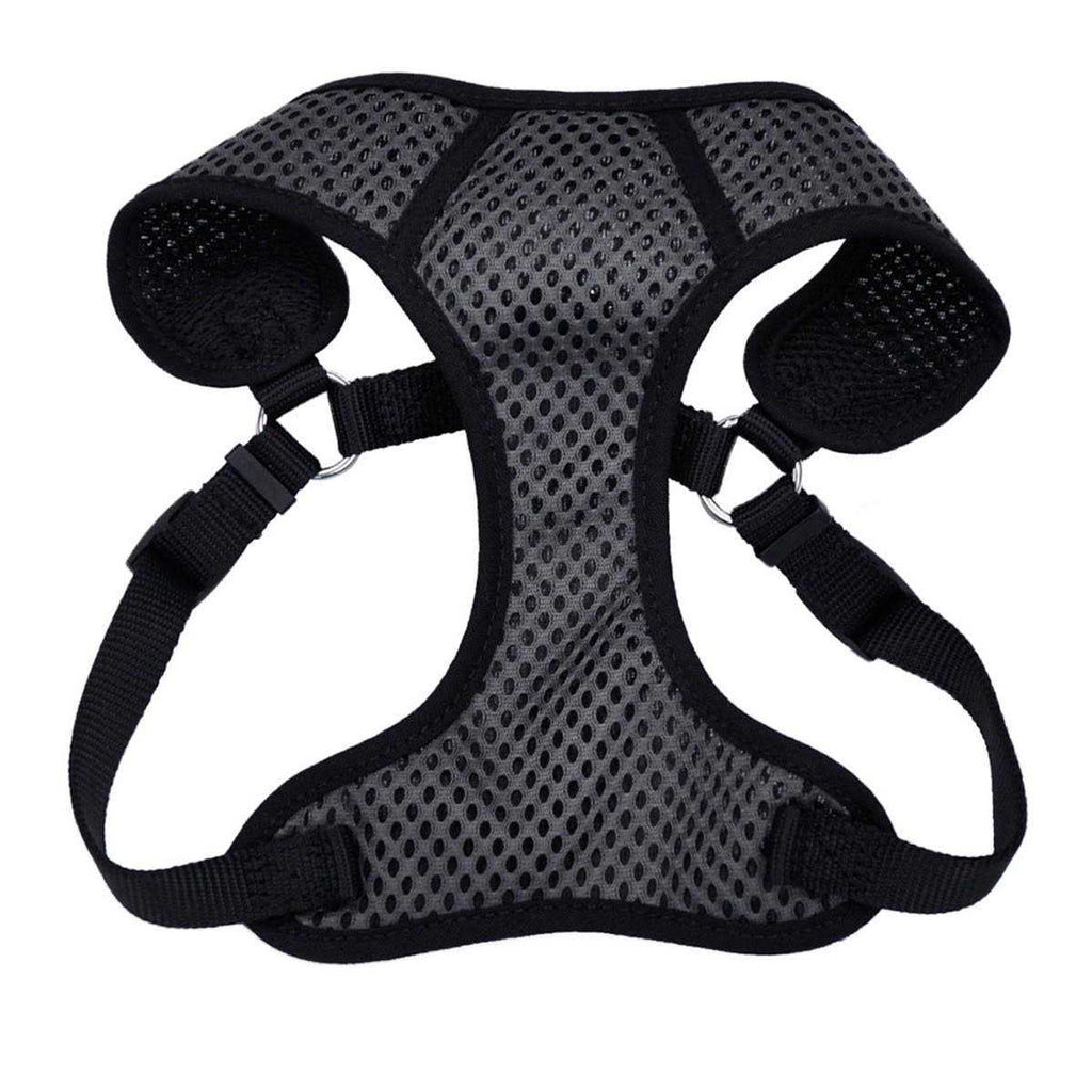 Adjustable Dog Harness Y909263