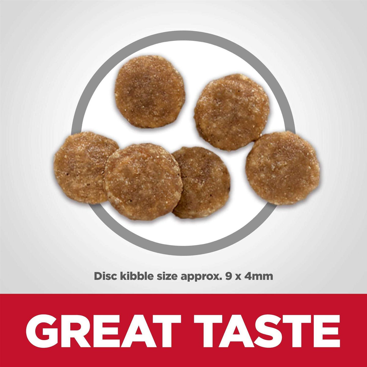 Chicken Dry Cat Food Q639
