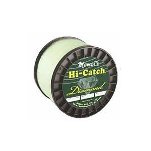 Catch 100lb S66145