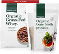 Chocolate Whey Protein Powder Y127501