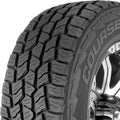 LT265/75R16 10ply All-Terrain Tire S14669