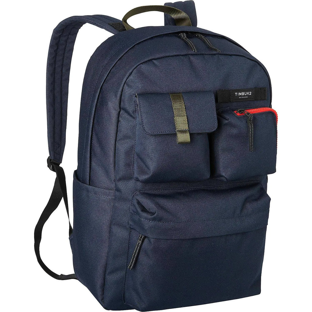 Ramble Pack H49943