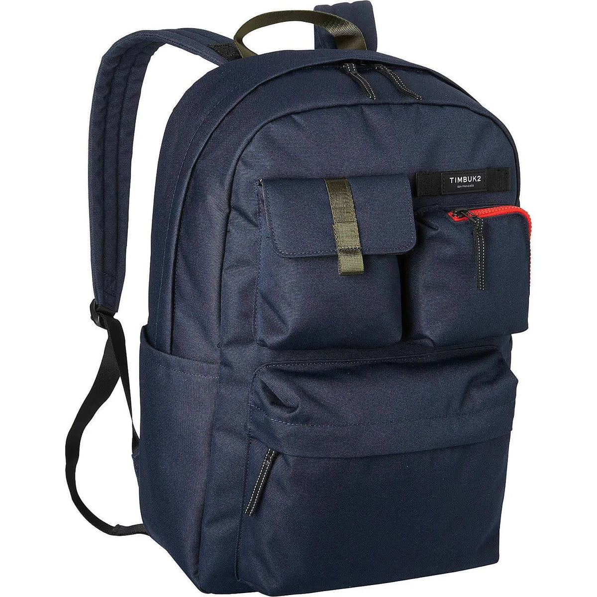 Ramble Pack H49943