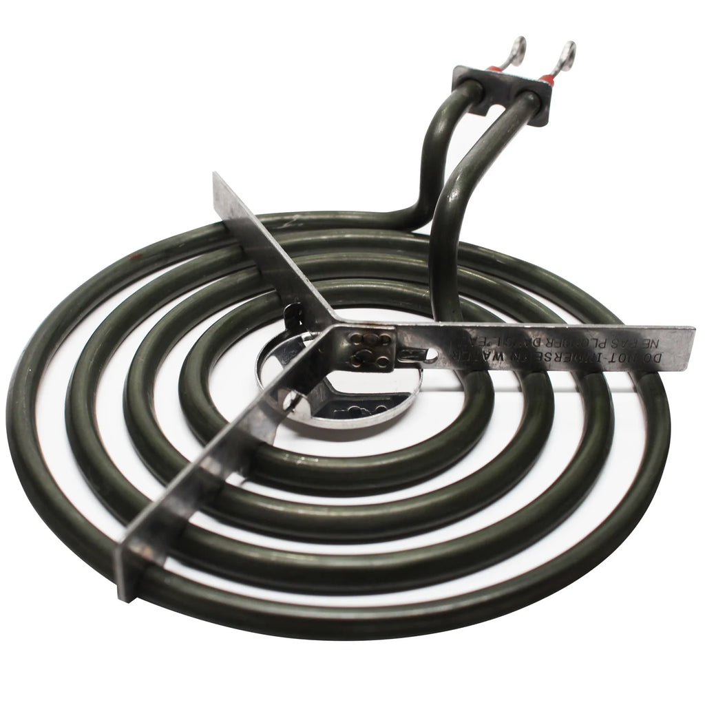 6 inch 4 Turns Surface Burner Element for Range B854