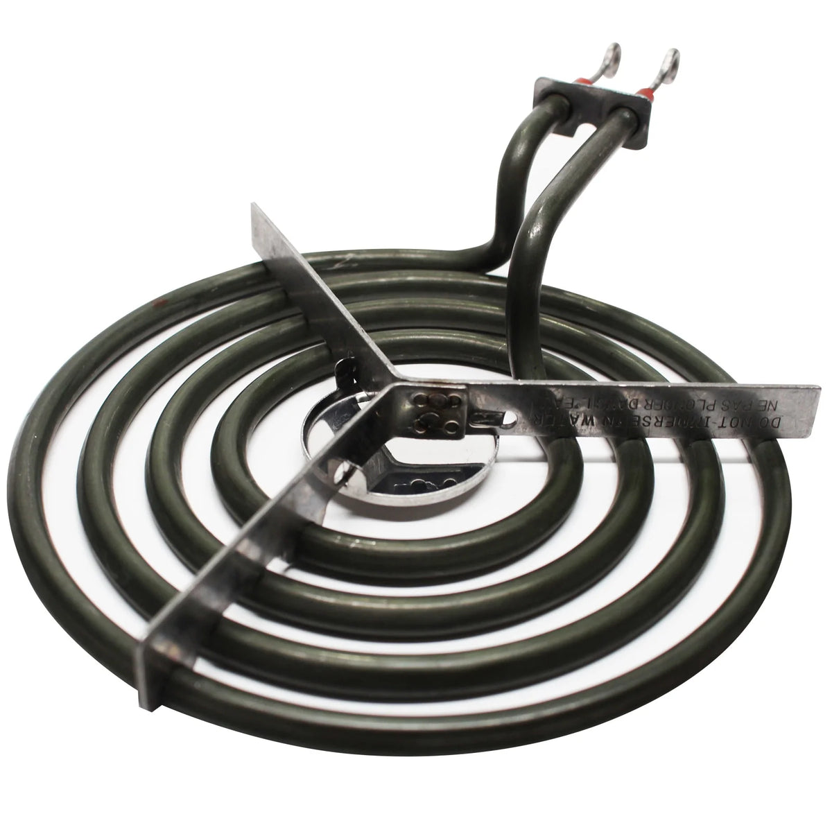 6 inch 4 Turns Surface Burner Element for Range B854