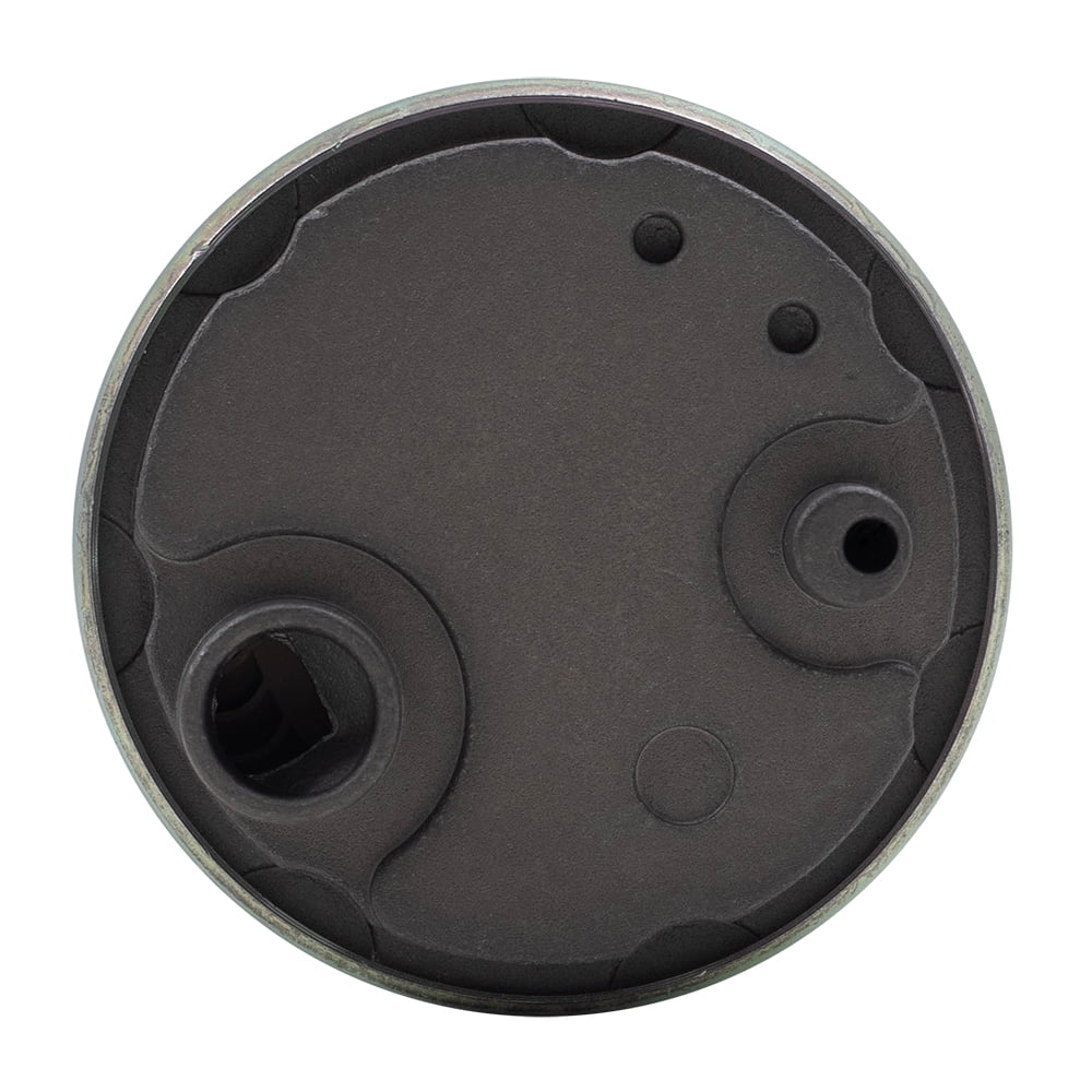 Replacement Fuel Pump & Strainer Set A63010