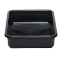 Poly Black M2508