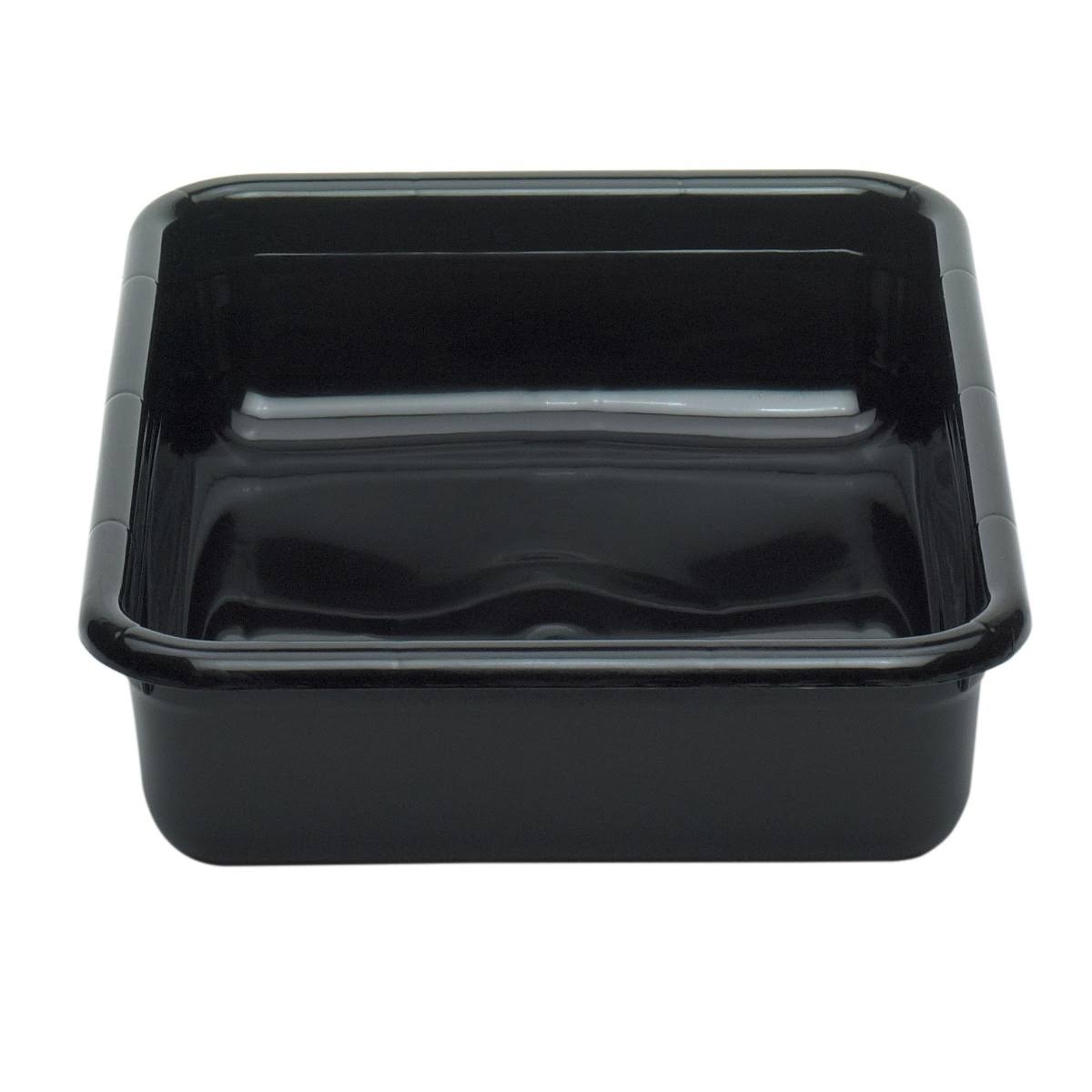 Poly Black M2508