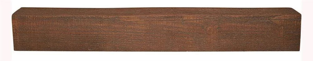 Natura Faux Wood Ceiling Beam W280
