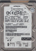 30GB IDE 2.5 Hard Drive Q3135