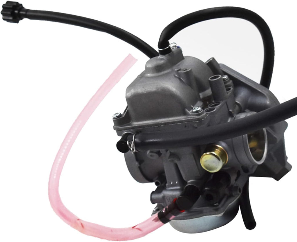 Carburetor for Kawasaki Brute Force 300 M920