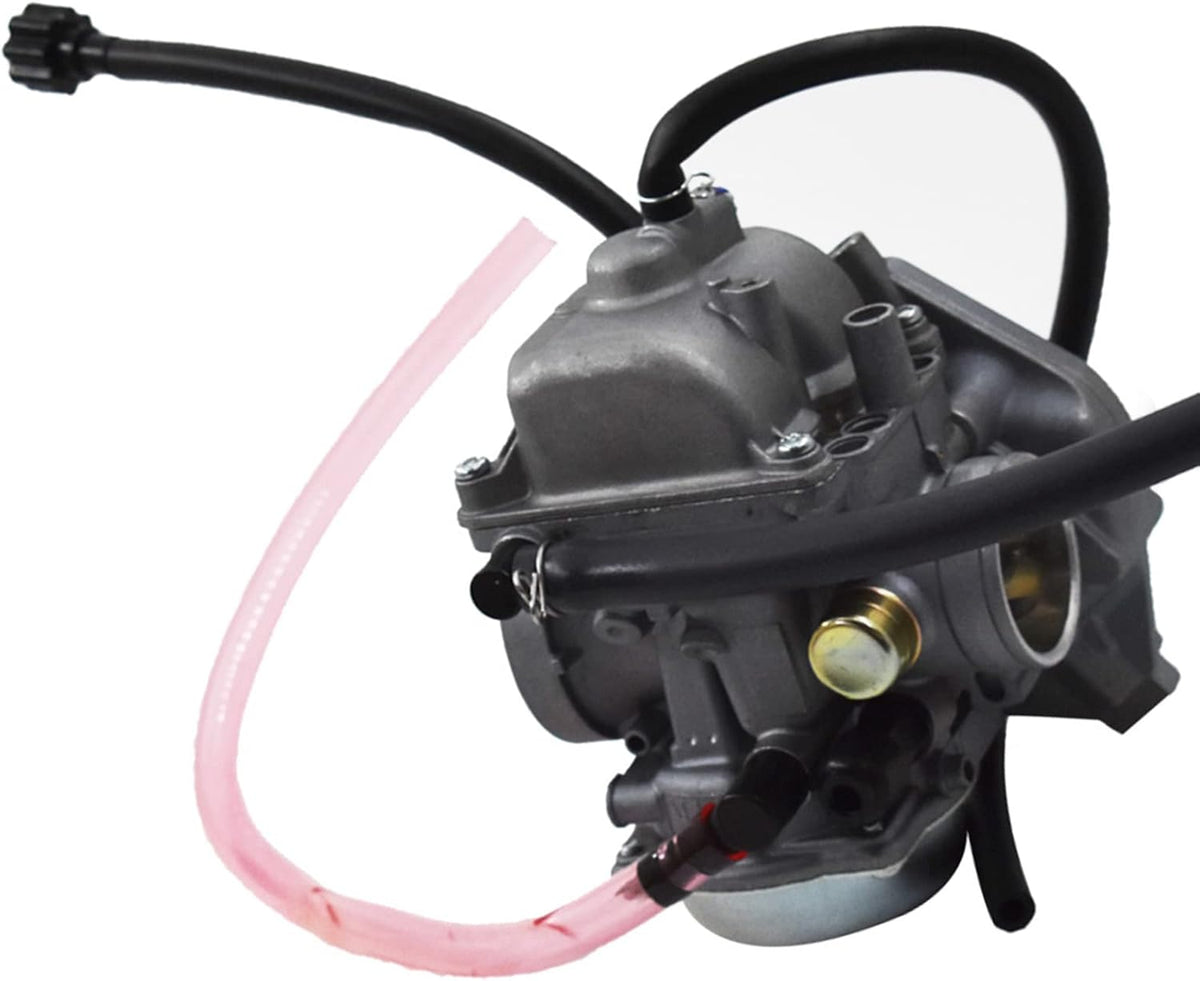 Carburetor for Kawasaki Brute Force 300 M920