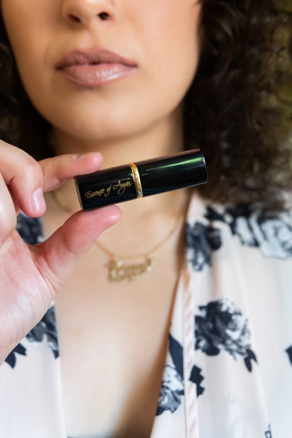 Nude Lipstick N892322