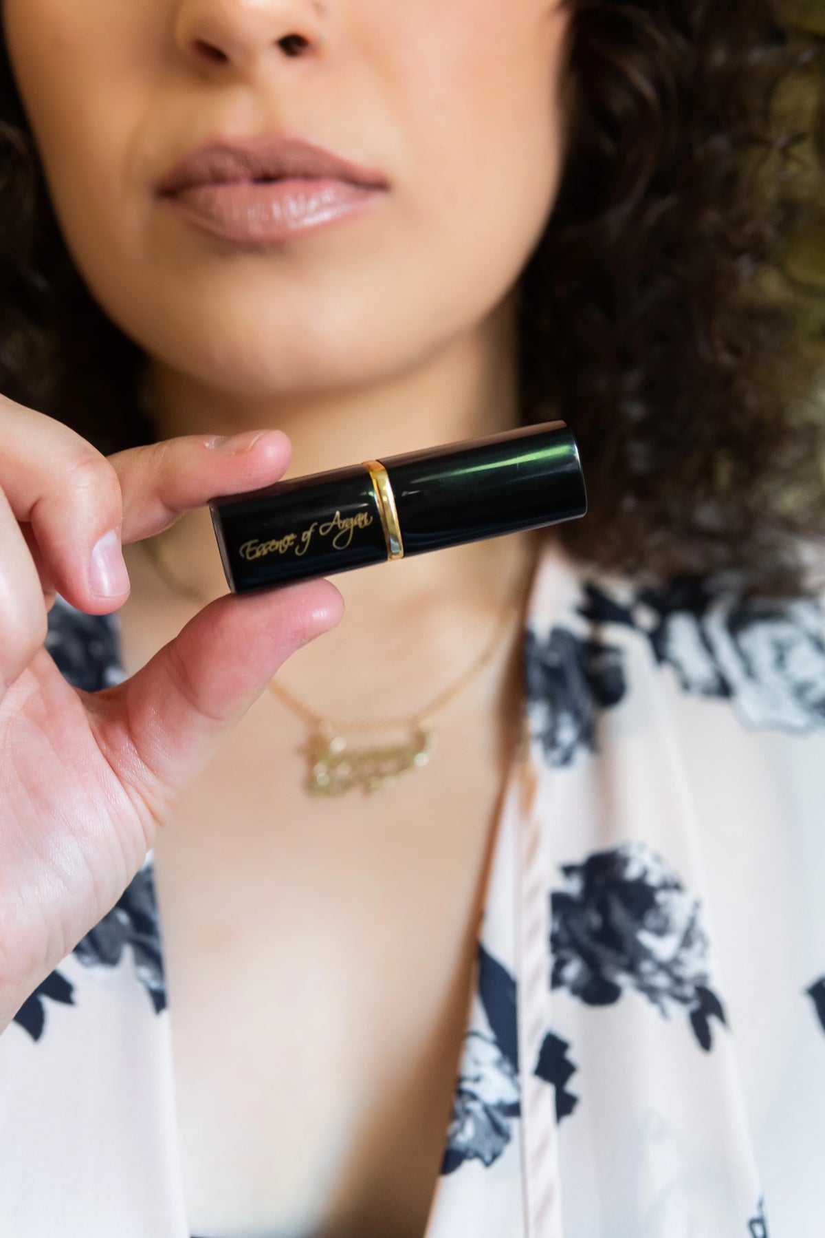 Nude Lipstick N892322