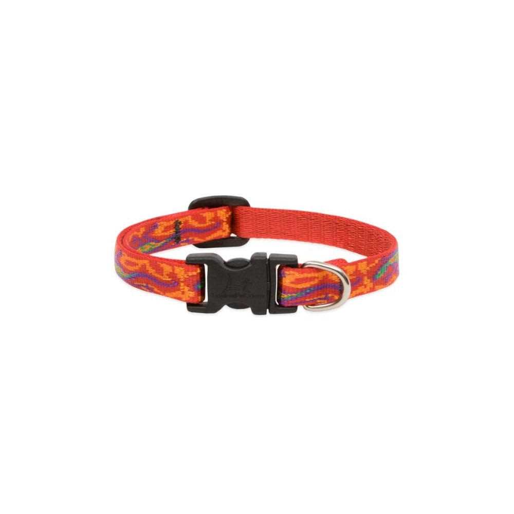 Dog Collar X9933