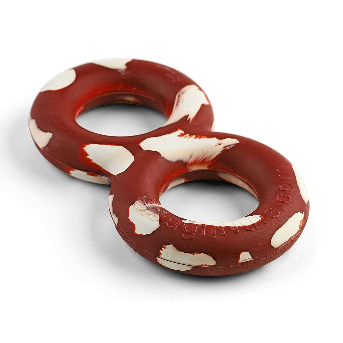 Tug Toy S80651