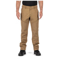 Mens Quest Pant O831