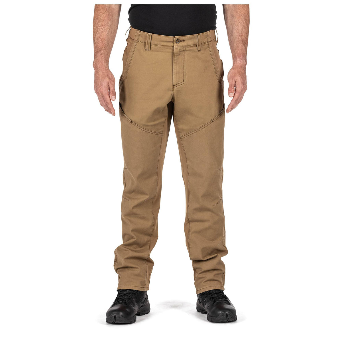 Mens Quest Pant O831