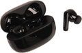 Hybrid Active Noise Cancelling TWS Wireless Earbuds D191