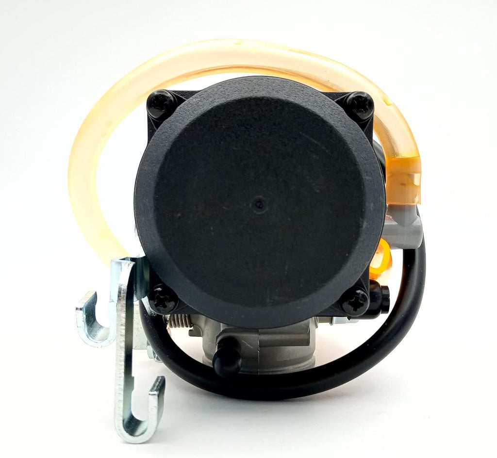 Carburetor Compatible with Kawasaki KLR650 1987-2007 KLX650 1992-1996 S75478