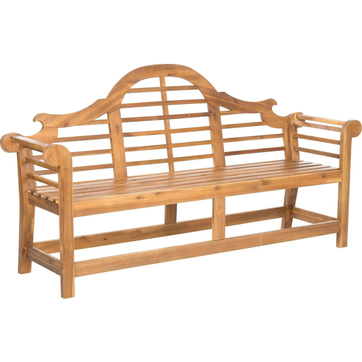 Outdoor Bench B569061