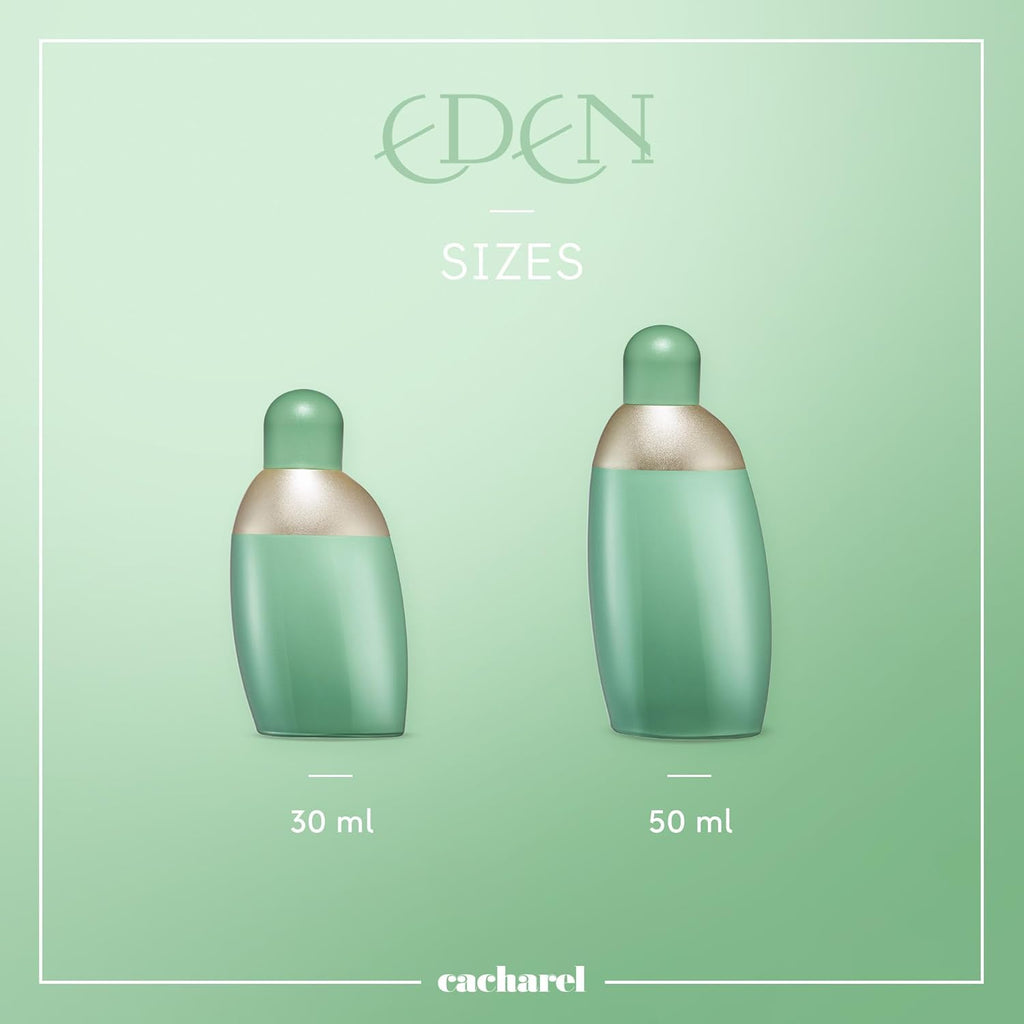 Eau De Parfum Spray Perfume, 1.0 Fl. Oz. R43129