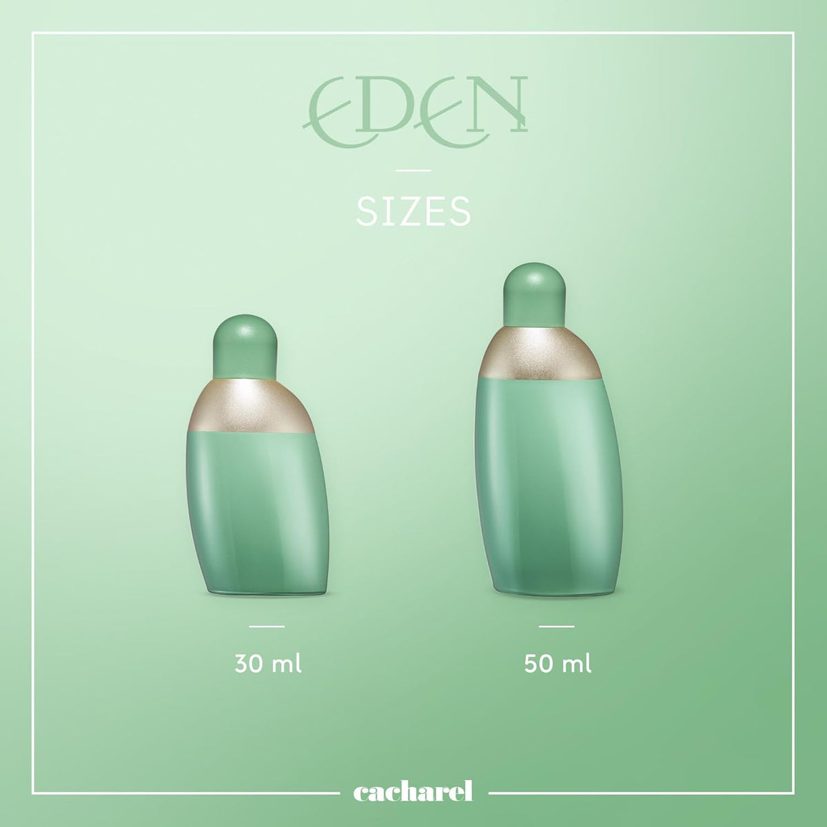Eau De Parfum Spray Perfume, 1.0 Fl. Oz. R43129