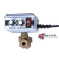 Electronic Tank Drain 1/4in. X40953
